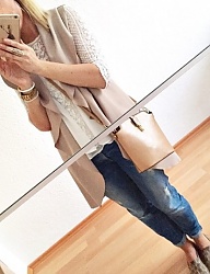 Moda Ciuchy Pozostałe - 3186412