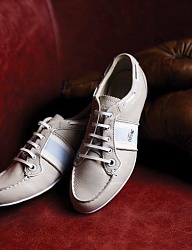 Moda Buty Pozostałe - 88505