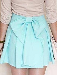 Moda Spódnice Krótkie - 1795213