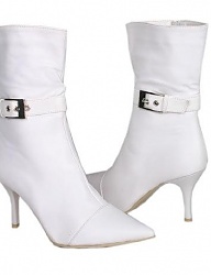 Moda Buty Pozostałe - 20027