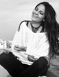 Moda Inne Moda uliczna - 3252489