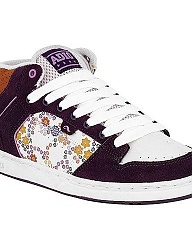 Moda Buty Pozostałe - 77656