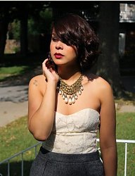Moda Ciuchy Pozostałe - 998641