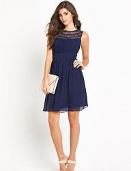 Moda Sukienki Wieczorowe - 3009684