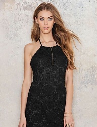 Moda Sukienki Wieczorowe - 3123288