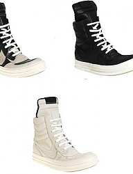 Moda Buty Pozostałe - 161761