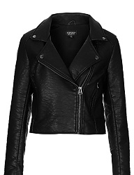 Moda Okrycia Kurtki - 2802466