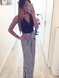 Moda Ciuchy Pozostałe - 3233926
