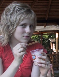 Fryzury Krótkie - 7108
