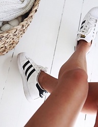 Moda Buty Pozostałe - 3042280
