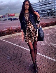 Moda Sukienki Wieczorowe - 3036882