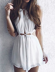 Moda Sukienki Wieczorowe - 3220844
