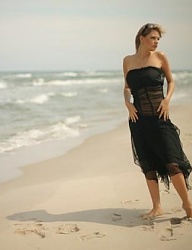 Moda Ciuchy Pozostałe - 40808