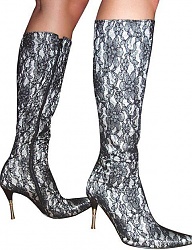 Moda Buty Pozostałe - 49624