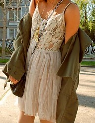 Moda Ciuchy Pozostałe - 982372