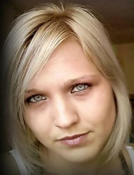 Fryzury Średnie - 677597