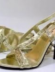 Moda Buty Pozostałe - 40500