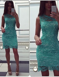 Moda Sukienki Wieczorowe - 3060473