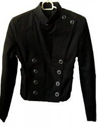 Moda Bielizna Pozostałe - 1079108