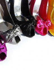 Moda Buty Pozostałe - 146725