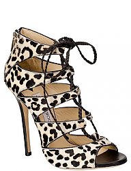 Moda Buty Pozostałe - 1427819