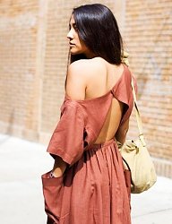 Moda Sukienki - 1098702