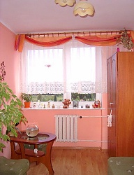 Wnętrza Mój pokój - 91600