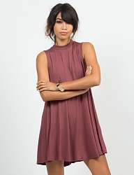 Moda Sukienki Dzienne - 3069026