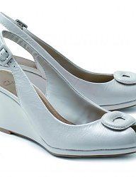Moda Buty Pozostałe - 39814