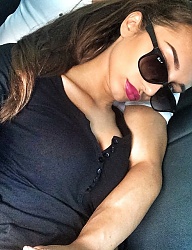 Moda Dodatki Okulary - 2778330