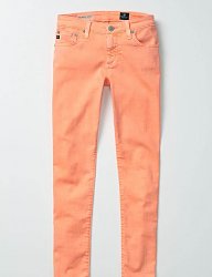 Moda Spodnie Jeansy - 1491255