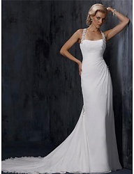 Moda Ślub Suknie ślubne - 800942