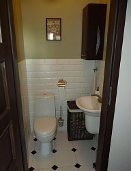 Wnętrza - 2141821