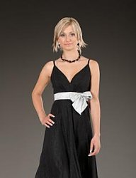 Moda Ciuchy Pozostałe - 37629