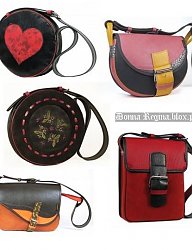 Moda Torebki Torebki na co dzień - 1153638