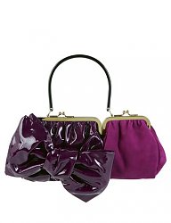 Moda Torebki Pozostałe - 637782