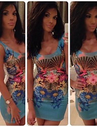Moda Inne Moda uliczna - 1926503