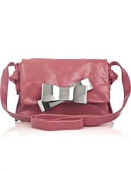 Moda Torebki Pozostałe - 588300