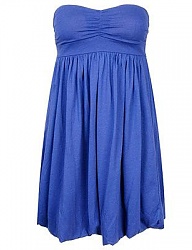 Moda Ciuchy Pozostałe - 55418