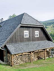 Wnętrza - 2059218