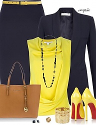 Moda Ciuchy Pozostałe - 1682585