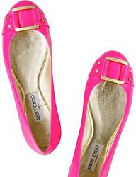 Moda Buty Pozostałe - 108343