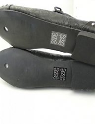 Moda Buty Pozostałe - 1404833