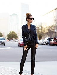 Moda Inne Moda uliczna - 1694720