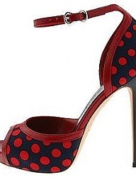 Moda Buty Pozostałe - 38304