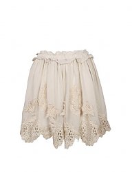 Moda Spódnice Krótkie - 1450963
