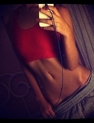 Sport i fitness - 1557424
