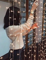 Misz-masz - 3210126