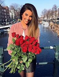 Misz-masz - 3214697