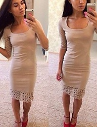 Moda Sukienki Wieczorowe - 3053517